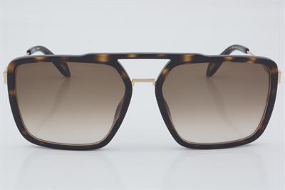 Just Cavalli SJC040 0978 58 - 01 Güneş Gözlüğü