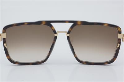 Just Cavalli SJC040 0978 58 - 01 Güneş Gözlüğü