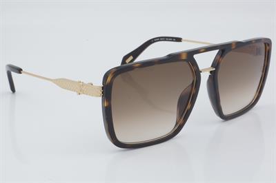 Just Cavalli SJC040 0978 58 - 01 Güneş Gözlüğü
