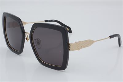 Just Cavalli SJC041 1AHG 53 - 01 Güneş Gözlüğü