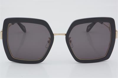 Just Cavalli SJC041 1AHG 53 - 01 Güneş Gözlüğü