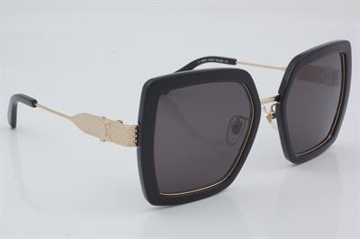 Just Cavalli SJC041 1AHG 53 - 01 Güneş Gözlüğü