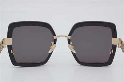 Just Cavalli SJC041 1AHG 53 - 01 Güneş Gözlüğü