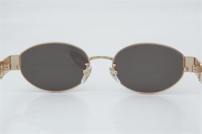Just Cavalli SJC152 0300 54 - 01 Güneş Gözlüğü