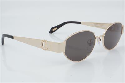Just Cavalli SJC152 0300 54 - 01 Güneş Gözlüğü