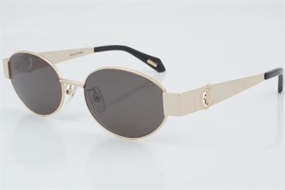 Just Cavalli SJC152 0300 54 - 01 Güneş Gözlüğü