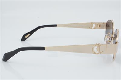 Just Cavalli SJC152 0300 54 - 01 Güneş Gözlüğü
