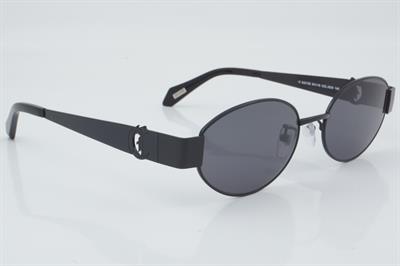 Just Cavalli SJC152 0530 54 - 01 Güneş Gözlüğü