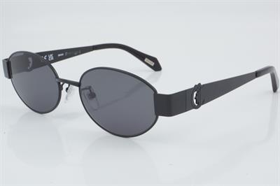 Just Cavalli SJC152 0530 54 - 01 Güneş Gözlüğü