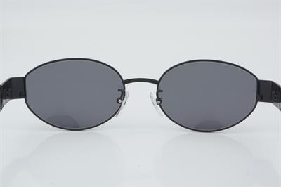 Just Cavalli SJC152 0530 54 - 01 Güneş Gözlüğü