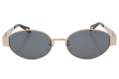 Just Cavalli SJC152 08FC 54 - 01 Güneş Gözlüğü