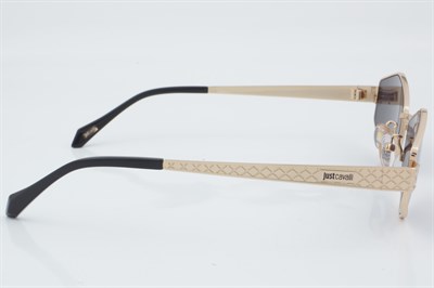 Just Cavalli SJC180 0300 55 - 01 Güneş Gözlüğü