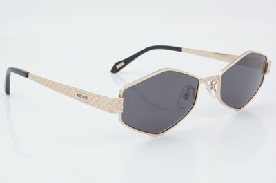 Just Cavalli SJC180 0300 55 - 01 Güneş Gözlüğü