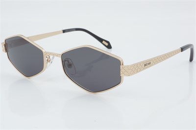 Just Cavalli SJC180 0300 55 - 01 Güneş Gözlüğü