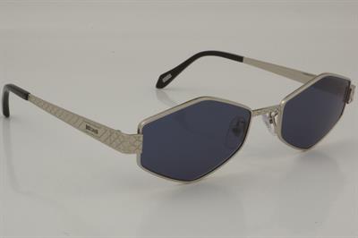 Just Cavalli SJC180 0579 55 - 01 Güneş Gözlüğü
