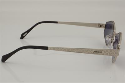 Just Cavalli SJC180 0579 55 - 01 Güneş Gözlüğü