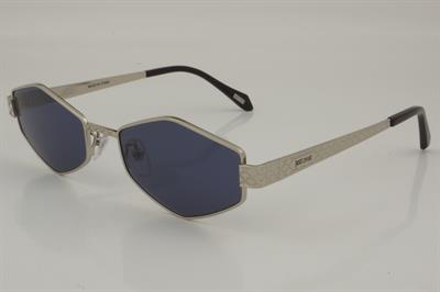 Just Cavalli SJC180 0579 55 - 01 Güneş Gözlüğü