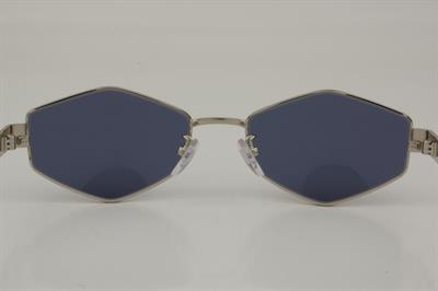 Just Cavalli SJC180 0579 55 - 01 Güneş Gözlüğü
