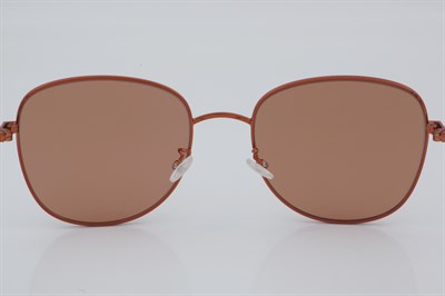 Kenzo KZ 40036U 44L 56 - 01 Güneş Gözlüğü