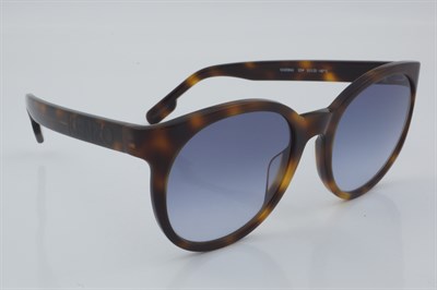 Kenzo KZ 40084U 53W 55 - 01 Güneş Gözlüğü