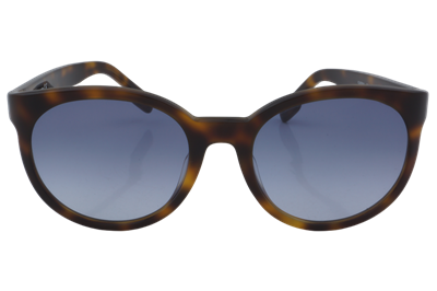 Kenzo KZ 40084U 53W 55 - 01 Güneş Gözlüğü