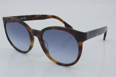Kenzo KZ 40084U 53W 55 - 01 Güneş Gözlüğü