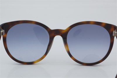 Kenzo KZ 40084U 53W 55 - 01 Güneş Gözlüğü