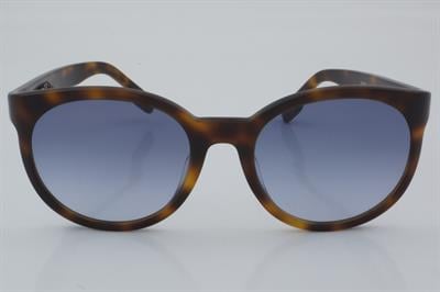 Kenzo KZ 40084U 53W 55 - 01 Güneş Gözlüğü
