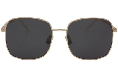 Kenzo KZ 40112U 30A 59 - 01 Güneş Gözlüğü