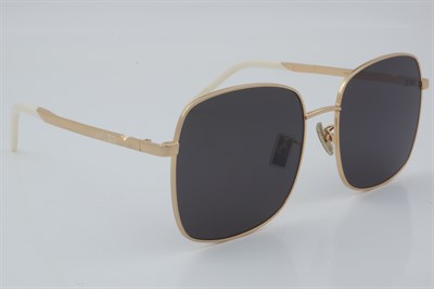 Kenzo KZ 40112U 30A 59 - 01 Güneş Gözlüğü