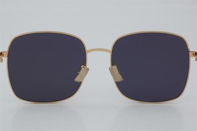 Kenzo KZ 40112U 30A 59 - 01 Güneş Gözlüğü