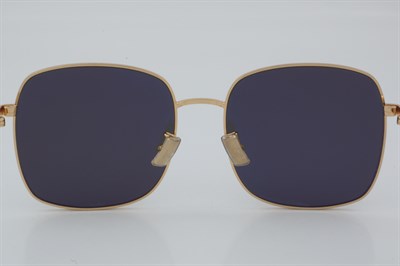 Kenzo KZ 40112U 30A 59 - 01 Güneş Gözlüğü