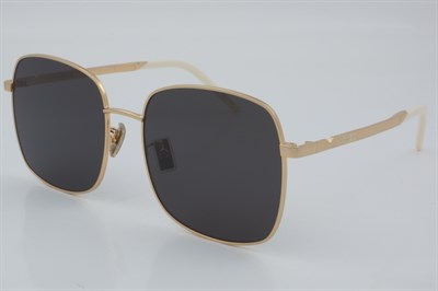 Kenzo KZ 40112U 30A 59 - 01 Güneş Gözlüğü