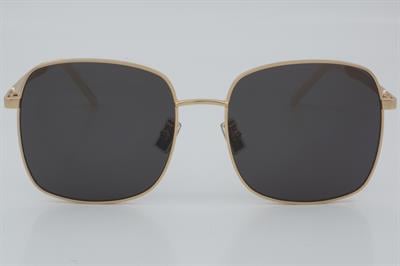 Kenzo KZ 40112U 30A 59 - 01 Güneş Gözlüğü