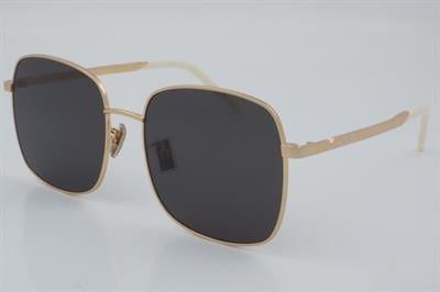 Kenzo KZ 40112U 30A 59 - 01 Güneş Gözlüğü
