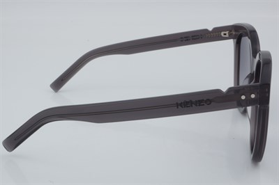 Kenzo KZ 40138I 03B 55 - 01 Güneş Gözlüğü