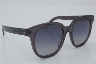 Kenzo KZ 40138I 03B 55 - 01 Güneş Gözlüğü