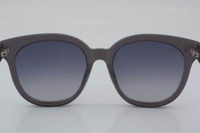 Kenzo KZ 40138I 03B 55 - 01 Güneş Gözlüğü
