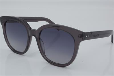Kenzo KZ 40138I 03B 55 - 01 Güneş Gözlüğü