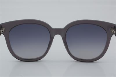 Kenzo KZ 40138I 03B 55 - 01 Güneş Gözlüğü