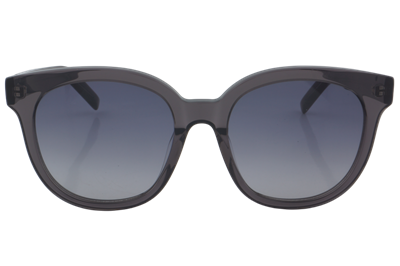 Kenzo KZ 40138I 03B 55 - 01 Güneş Gözlüğü