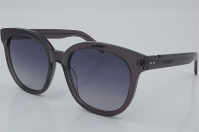 Kenzo KZ 40138I 03B 55 - 01 Güneş Gözlüğü