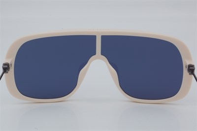 Kenzo KZ 40145U 25V 134 - 01 Güneş Gözlüğü