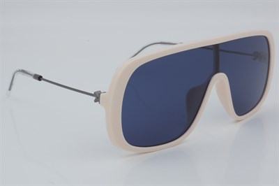 Kenzo KZ 40145U 25V 134 - 01 Güneş Gözlüğü