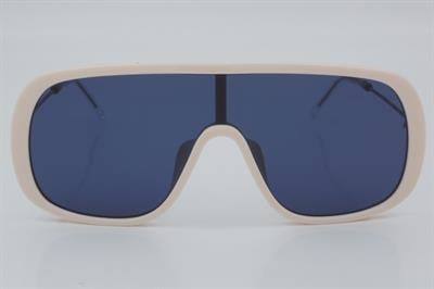 Kenzo KZ 40145U 25V 134 - 01 Güneş Gözlüğü