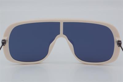 Kenzo KZ 40145U 25V 134 - 01 Güneş Gözlüğü