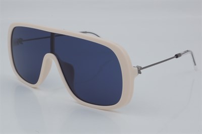 Kenzo KZ 40145U 25V 134 - 01 Güneş Gözlüğü