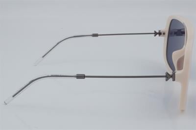 Kenzo KZ 40145U 25V 134 - 01 Güneş Gözlüğü