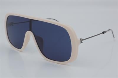 Kenzo KZ 40145U 25V 134 - 01 Güneş Gözlüğü