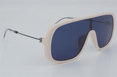 Kenzo KZ 40145U 25V 134 - 01 Güneş Gözlüğü